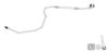 CEF 518294 Brake Hose